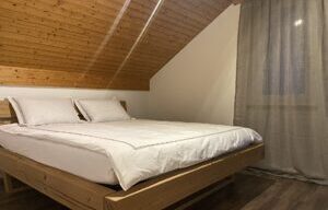 Schlafzimmer_Müliwiesstrasse Zell Winterthur 